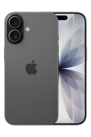 iPhone 17 - Premium Refurbished